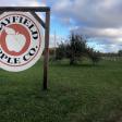 Bayfield Apple Company