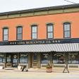 Lena Mercantile