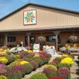 Country Kids Farm Market