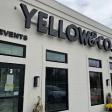Yellow & Co.