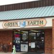 Green Earth Grocery