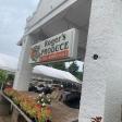 Roger's Produce