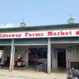 Hideaway Farms Market