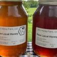 J & L Honey Farm, LLC