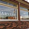 Harvest Market