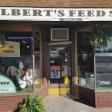 Valbert Drive In Feed & Farm