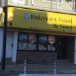 Belmont Feed and Seed