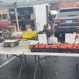 Carbondale Farmer's Market