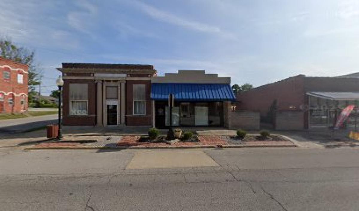 MILK & HONEY BAKEHOUSE