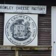 Crowley Cheese Company