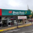 Fresh Foods