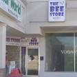 The Bee Store