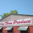 Berry Town Produce