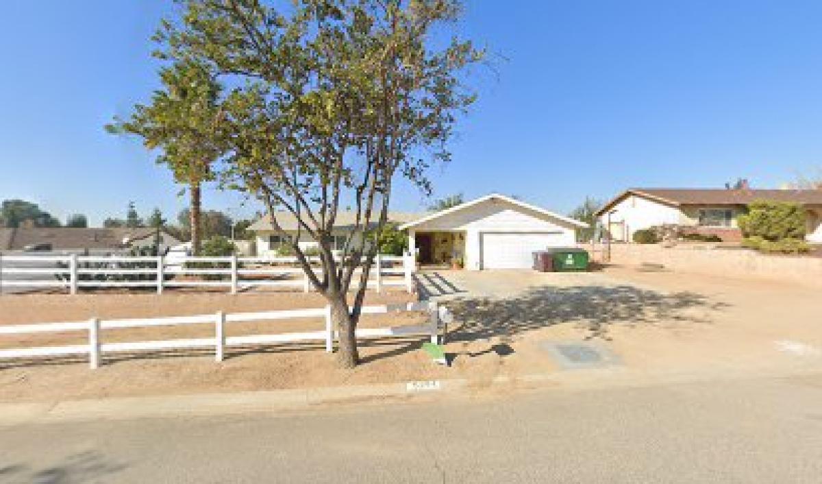 Mother Hubbard Farms Eggs & honey