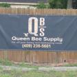Queen Bee Supply LLC
