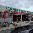 Cajun Fresh Market