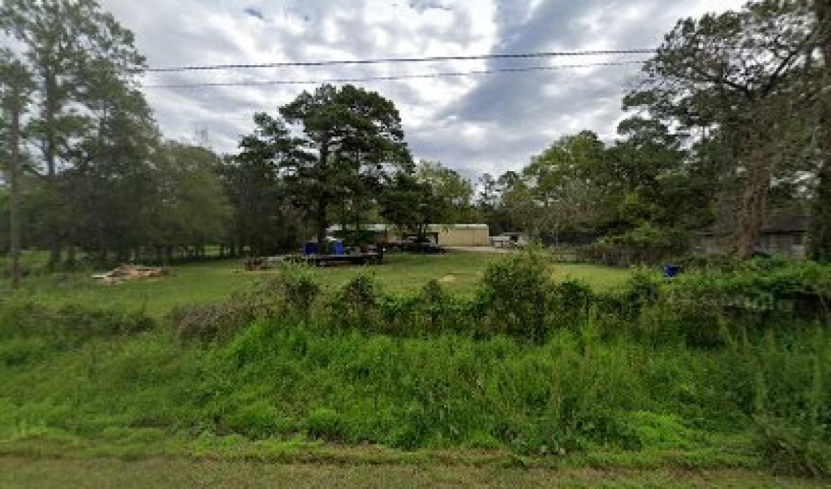 Southern Gold Honey Co