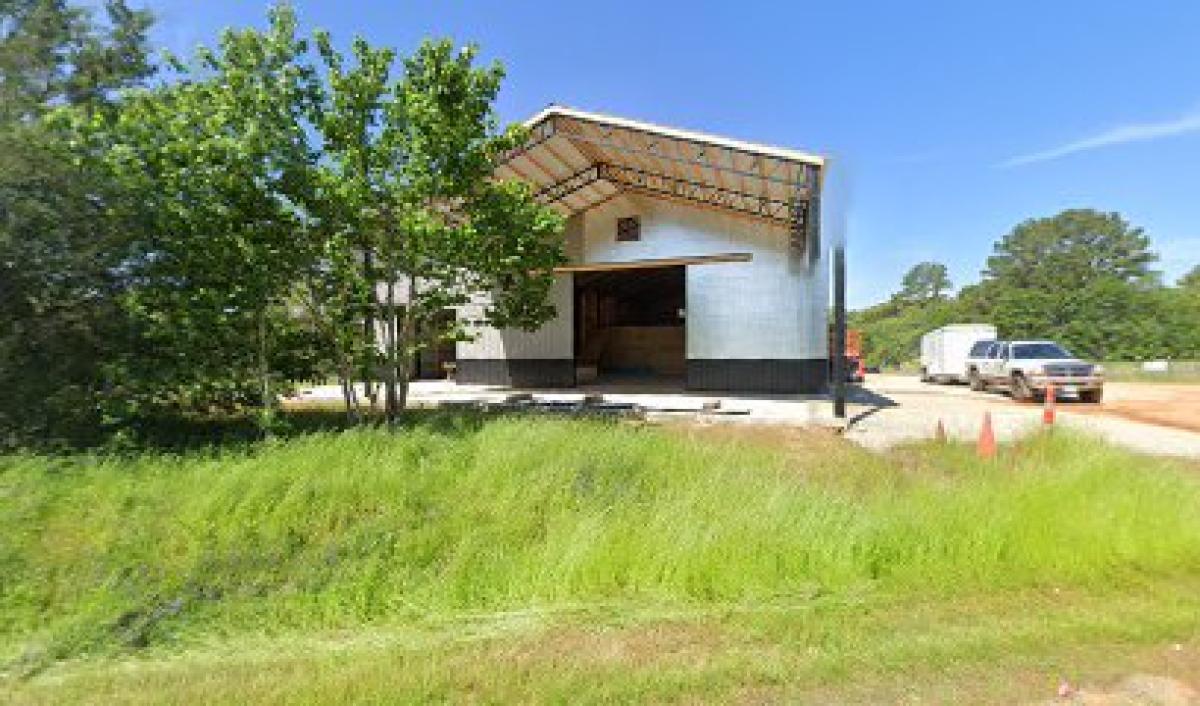 Berryville Bee & Homestead Supply