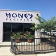 Honey Pacifica Co