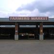 Farmers Market