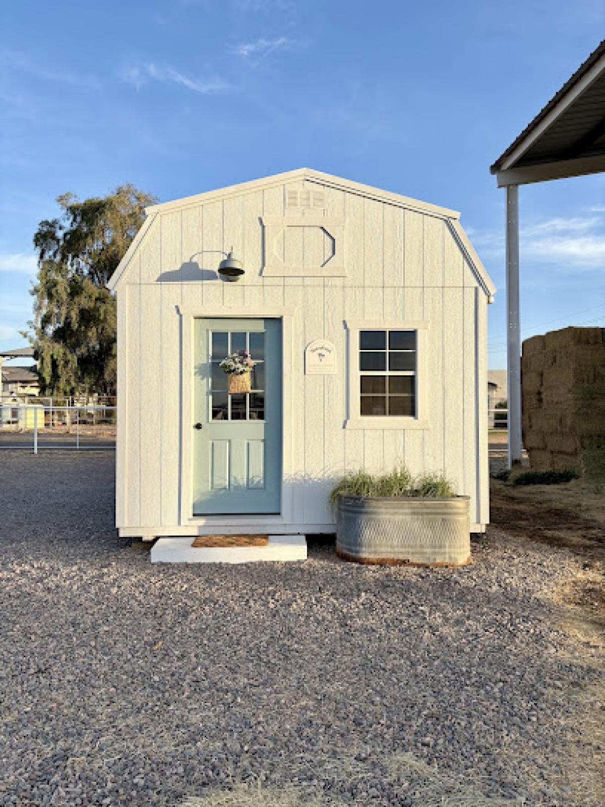 Honeybrook Farm Store