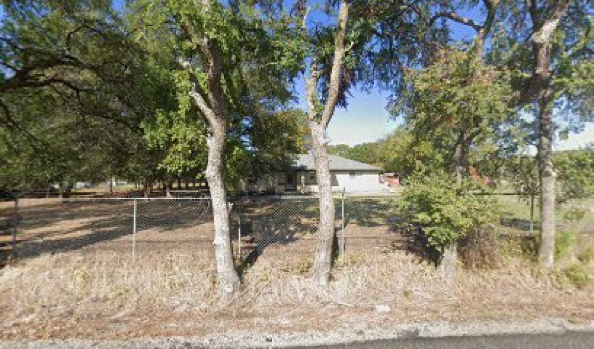 Natural Settings Farms