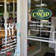 Rutland Area Food Co-op