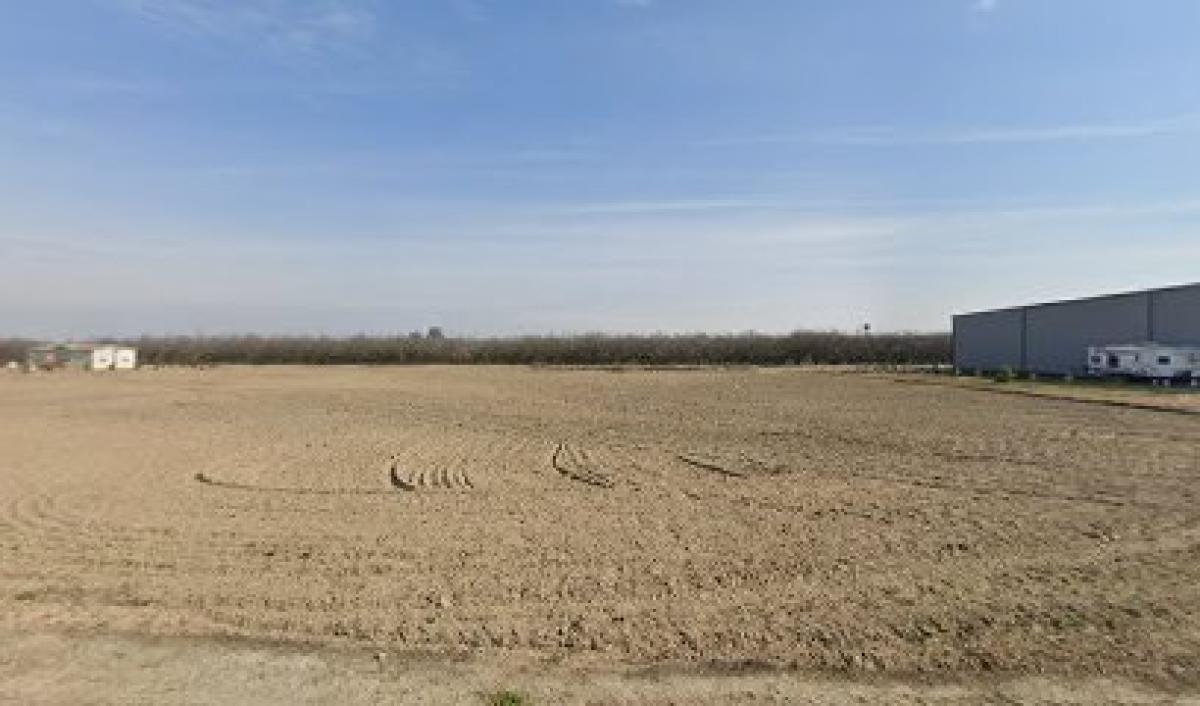 JP Honey Farms, Inc.