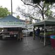 Helen Albert Certified Farmers' Market