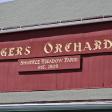 Rogers Orchards - Shuttle Meadow Farm Store