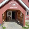 Sweet Grass Creamery