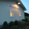 Woodstock Creamery at Valleyside Farm