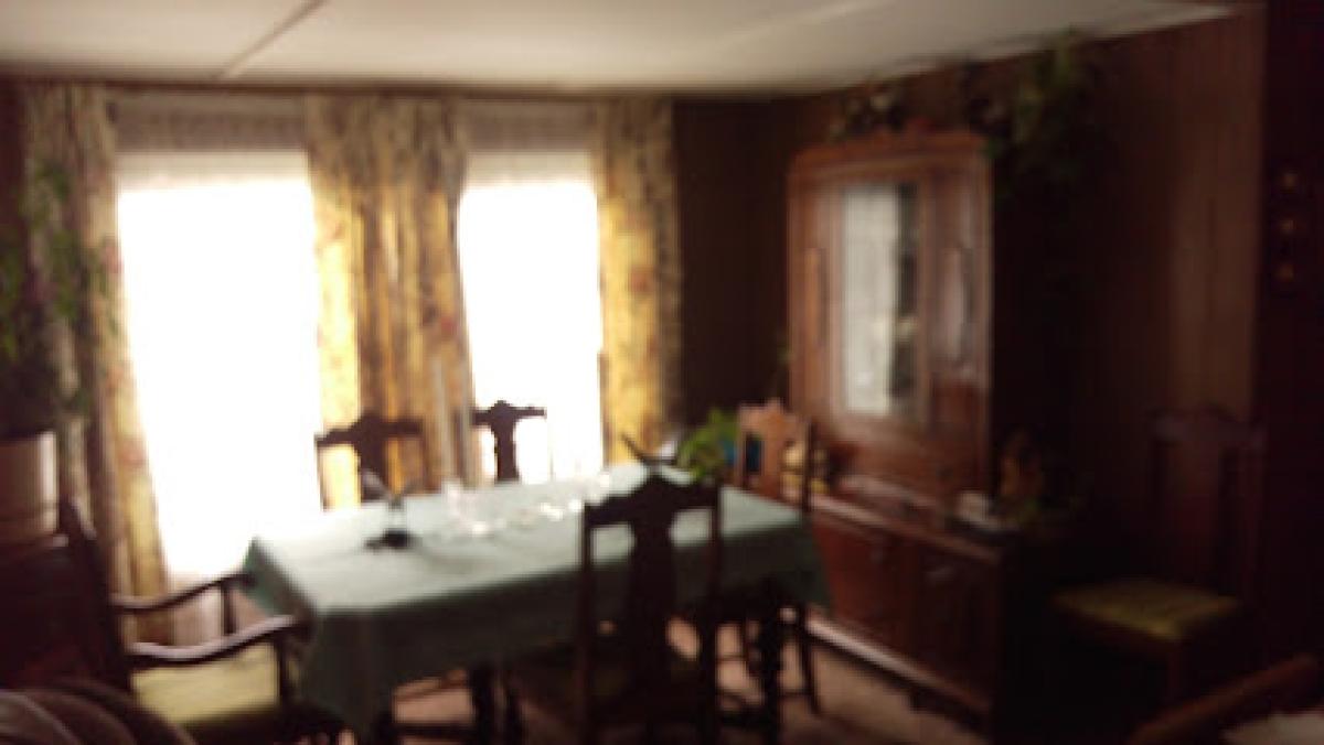 Knapp Honey Products