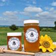 Fingerlakes Honey Company