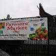 Danbury Farmers Market