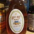Hive Got Honey