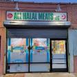 All Halal Meats LLC