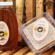 Koltuk's Honey, LLC