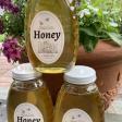 Breeze Farm - Local Honey