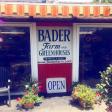 Bader Farms LLC