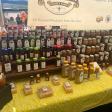 Elk Creek Honey Farm, LLC