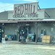 Red Hill General Store