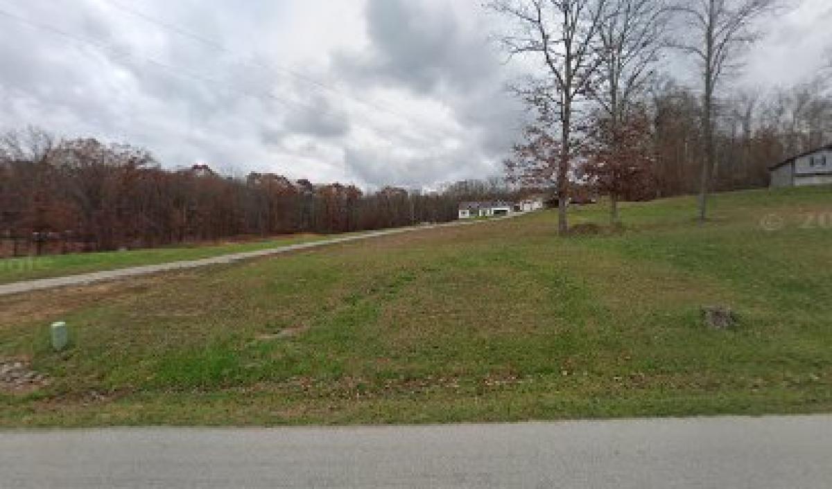 Precious Stone Honey & Supply