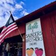 Saunders Brothers Farm Market