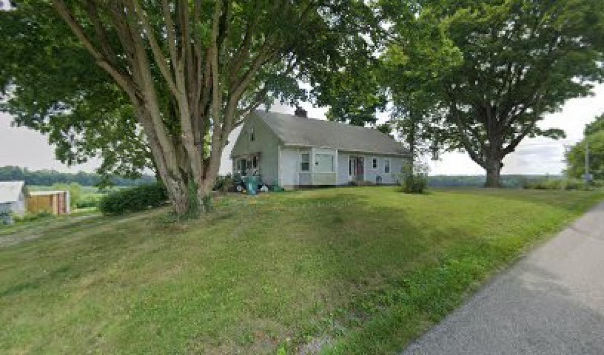 KP Honey Farms & Beekeeping Supplies