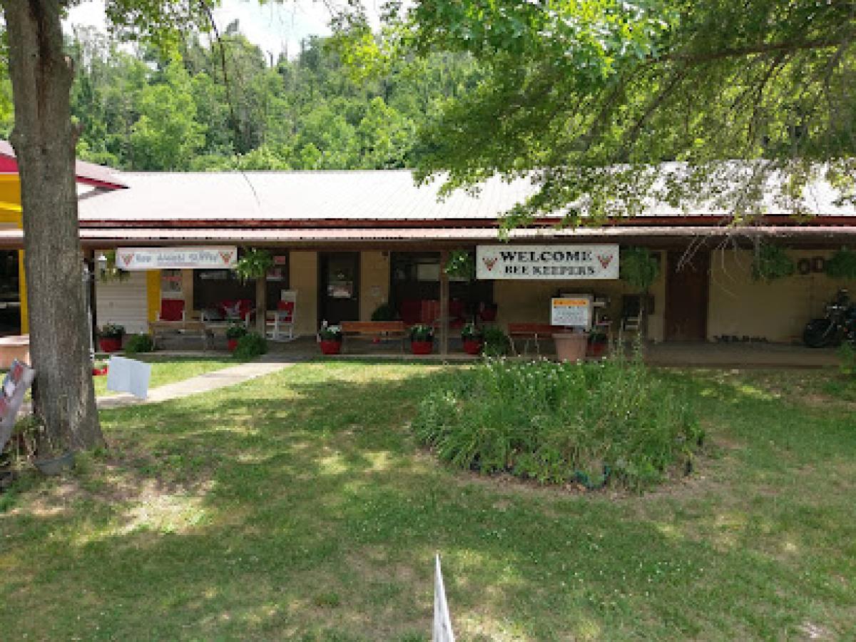 Bee Haven Supply