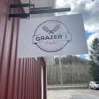 Grazer's Market