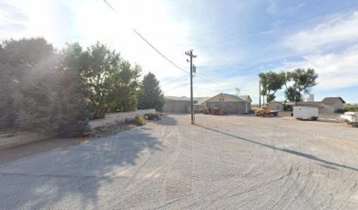 Stephenson Honey Company