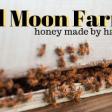 Full Moon Farm