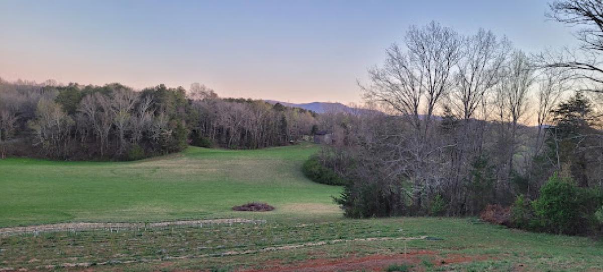 Breyer Patch Farm, LLC